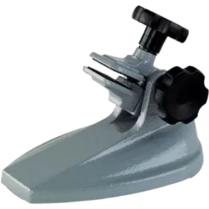 bl010937 de ga panme 100mm 4inch 156 101 10 mitutoyo