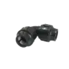 bl010943 cut 90 do hdpe dn110x110mm pn16 hathaco