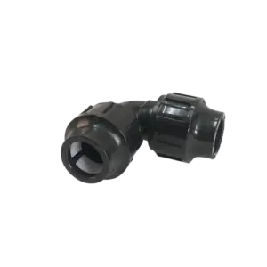 bl010943 cut 90 do hdpe dn110x110mm pn16 hathaco