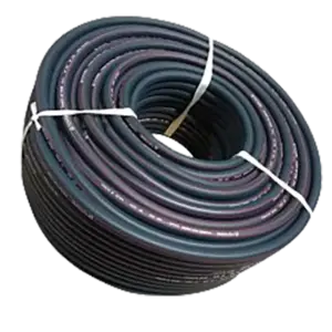 bl010946 ong hoi phi 95x16mm 100mcuon ty 95 toyork