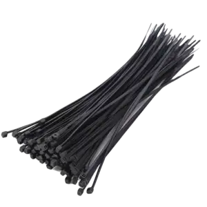 bl010950 day thit nhua mau den kt250x4mm 250caitui ta 400m anslock
