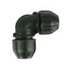 bl010956 noi goc 90 do hdpe d50 pn16 tien phong