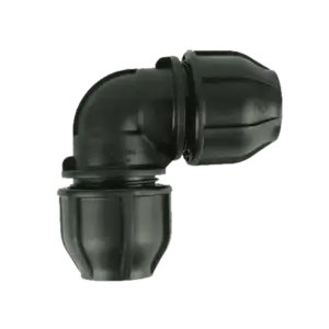 bl010956 noi goc 90 do hdpe d50 pn16 tien phong