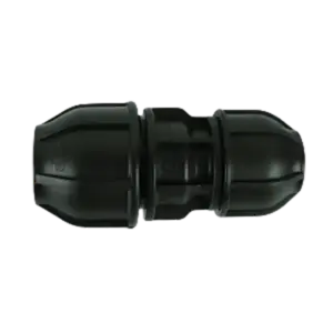 bl010960 dau noi thang hdpe d25 pn16 tien phong