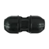 bl010961 dau noi thang hdpe d32 pn16 tien phong