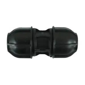 bl010961 dau noi thang hdpe d32 pn16 tien phong