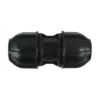 bl010962 dau noi thang hdpe d40 pn16 tien phong