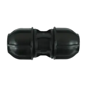 bl010962 dau noi thang hdpe d40 pn16 tien phong
