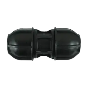 bl010963 dau noi thang hdpe d50 pn16 tien phong