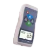 bl010967 may do luc keo day ket noi usb sh 500n handpi