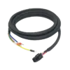Cáp nguồn, ASDBCAPW0305, Delta - Ảnh 1