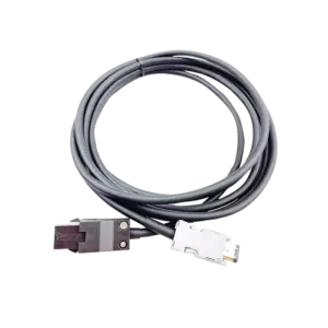 Cáp mã hóa, ACS3-CAEA1010, Delta - Ảnh 1