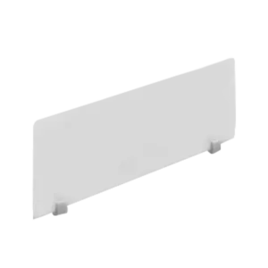 bl011007 vach ngan mica kt1200x600x3mm va kt600x600x3mm cho ban kt1200x600mm