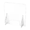 bl011009 vach ngan mica ban 4400x1150mm kt2200x600x3mm va kt1150x600x3mm