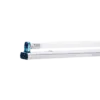 bl011017 bong den led tuyp 1200 20w 12m t8 n02 rang dong