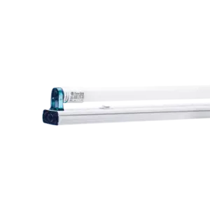 bl011017 bong den led tuyp 1200 20w 12m t8 n02 rang dong