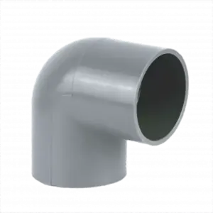 bl011022 noi goc pvc d34 tien phong