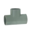 bl011025 noi goc chu t pvc d27 tien phong
