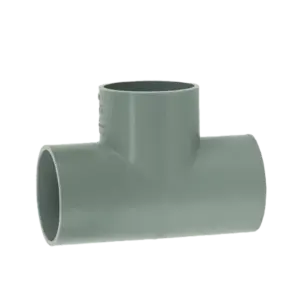 bl011025 noi goc chu t pvc d27 tien phong
