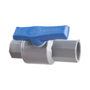 Van cầu DN34, Bình Minh - Ảnh 1