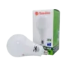 bl011028 bong den led bulb 30w e37 a120n1 rang dong