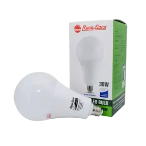 bl011028 bong den led bulb 30w e37 a120n1 rang dong