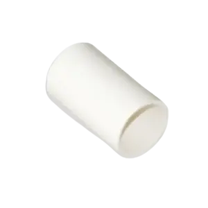 Khớp nối trơn, E242/32 DN32, Sino - Ảnh 1