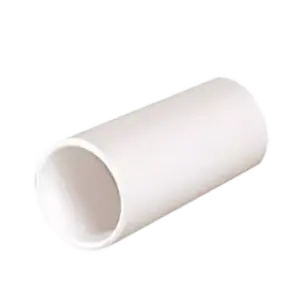 bl011039 noi thang ong upvc mau trang dn200 sino