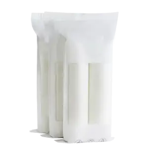 Giấy lăn bụi, dạng cuộn 24cm (60 tờ/ cuộn), Sethome - Ảnh 1