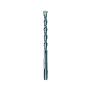 Mũi khoan, D-00228 KT12x160mm cho máy khoan động lực SDS-Plus, Makita - Ảnh 1