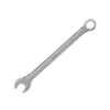 Cờ lê vòng miệng, 40-203 8mm, Sata - Ảnh 1