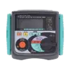 bl011097 thiet bi kiem tra dong ro rcd 5406a kyoritsu