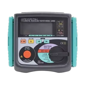 bl011097 thiet bi kiem tra dong ro rcd 5406a kyoritsu