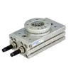 Xi lanh xoay, HRQ20A, Airtac - Ảnh 1