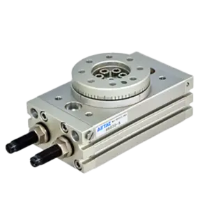 Xi lanh xoay, HRQ20A, Airtac - Ảnh 1
