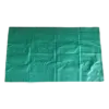 bl011107 bao tai dua 25kg kt50x80cm