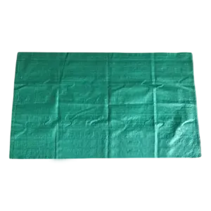 bl011107 bao tai dua 25kg kt50x80cm