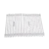 Tăm bông, CA-003 (25cái/ gói), Huby - Ảnh 1