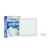 bl011139 den led op tran 18w tlc onv tt 18w 01 tlc
