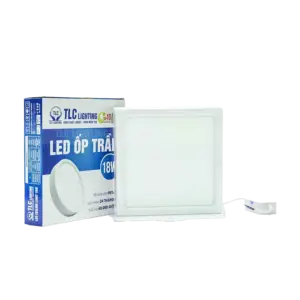 bl011139 den led op tran 18w tlc onv tt 18w 01 tlc