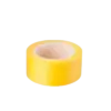 bl011144 bang dinh dan nen mau vang loi nhua kt48cmx33mx013mm