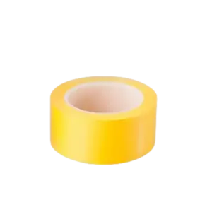 bl011144 bang dinh dan nen mau vang loi nhua kt48cmx33mx013mm
