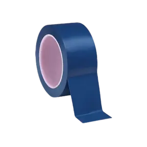 bl011146 bang dinh dan nen mau xanh duong loi nhua kt48cmx33mx013mm