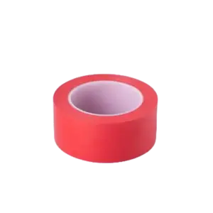bl011150 bang dinh da san mau do loi nhua kt10cmx33mx013mm