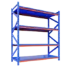 bl011154 ke trung tai 4 san doc lap kt1900x600x2000mm one tech