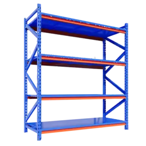 bl011154 ke trung tai 4 san doc lap kt1900x600x2000mm one tech