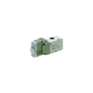 bl011165 van dien tu 3 cong tren than vp342 4dz1 02a smc