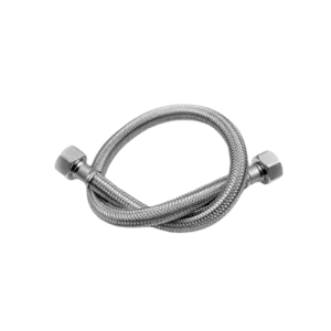 Dây cấp xi, BF422, Caesar - Ảnh 1