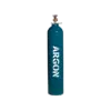 bl011190 khi argon 50 do tinh khiet 999999 25kg