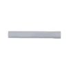 bl011215 ong upvc dn200 pn6 t59mm tien phong